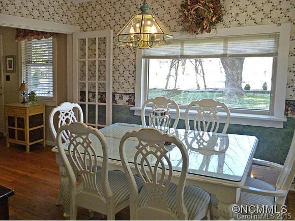108 Arco Road - Photo 13