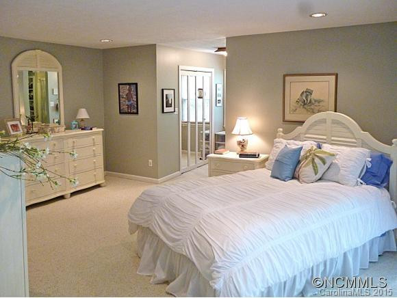 108 Arco Road - Photo 14