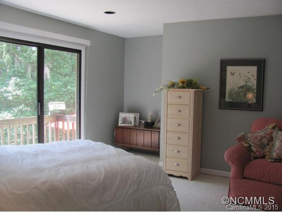 108 Arco Road - Photo 15