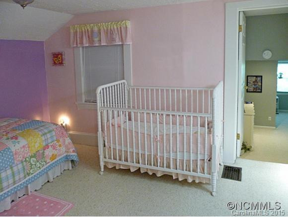 108 Arco Road - Photo 16