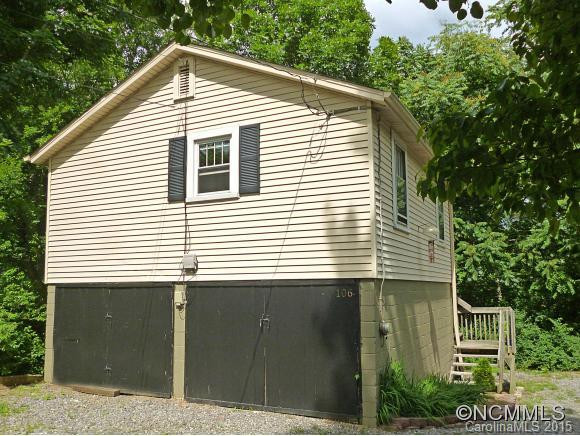 108 Arco Road - Photo 17