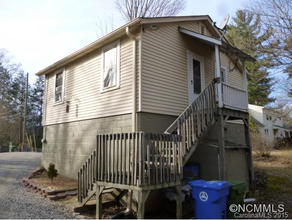 108 Arco Road - Photo 18