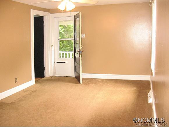 108 Arco Road - Photo 19