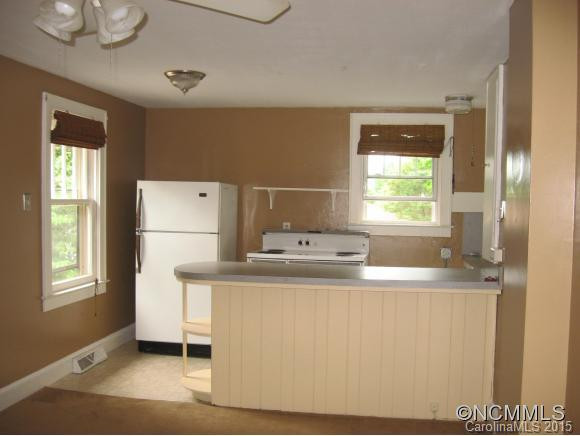 108 Arco Road - Photo 20