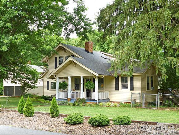 108 Arco Road - Photo 3