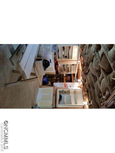 108 Arco Road - Photo 21