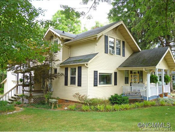 108 Arco Road - Photo 4