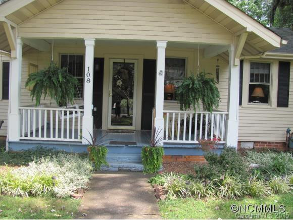 108 Arco Road - Photo 5