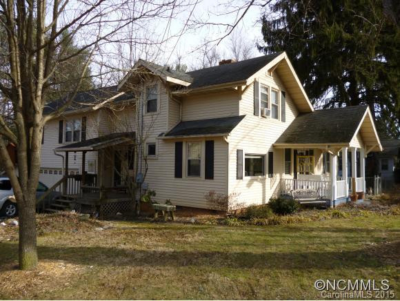 108 Arco Road - Photo 6