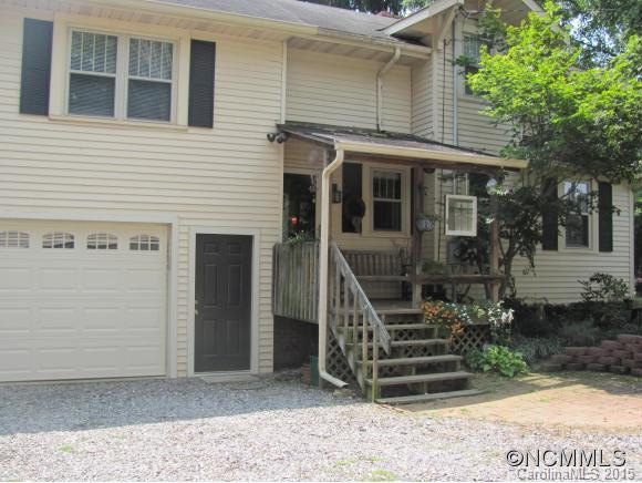 108 Arco Road - Photo 7