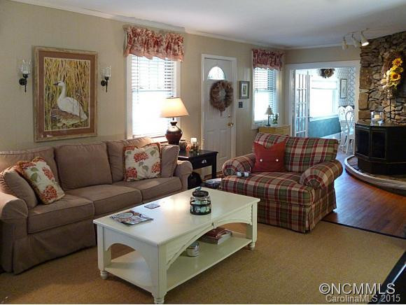 108 Arco Road - Photo 8