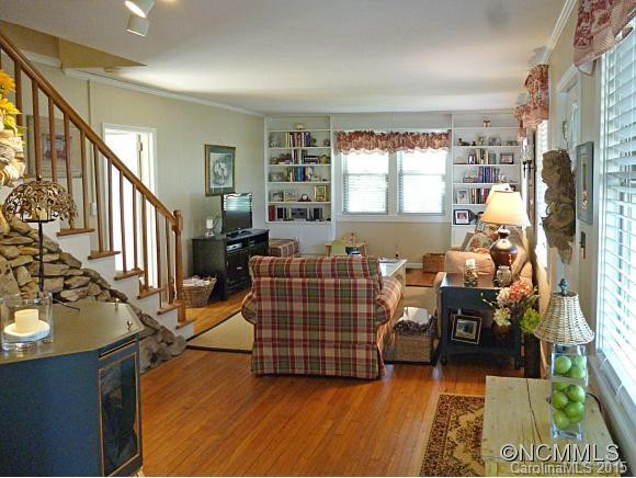 108 Arco Road - Photo 10