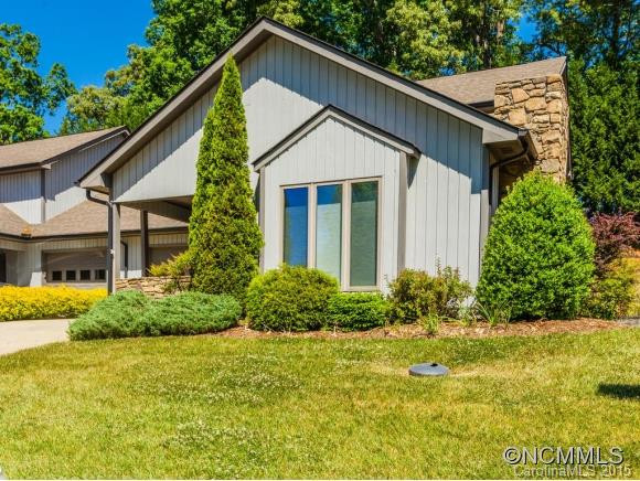 342 KYFIELDS - Photo 2