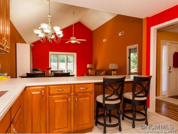 342 KYFIELDS - Photo 11