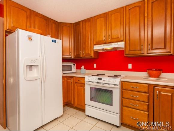 342 KYFIELDS - Photo 12