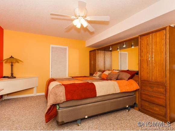 342 KYFIELDS - Photo 13