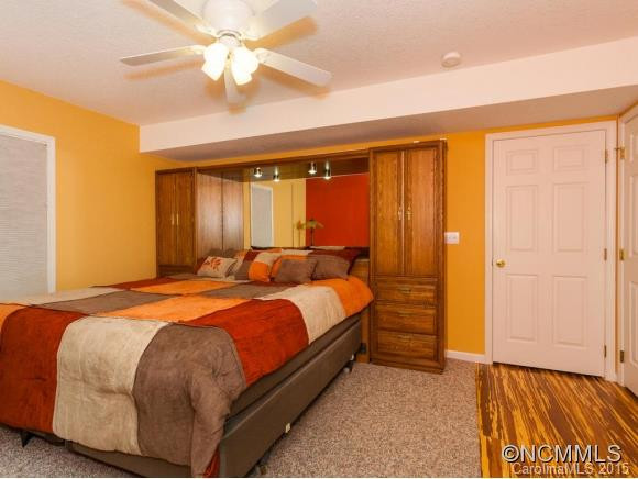 342 KYFIELDS - Photo 14