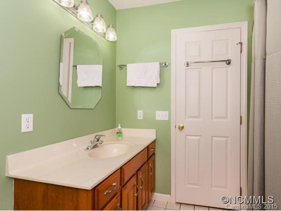 342 KYFIELDS - Photo 15