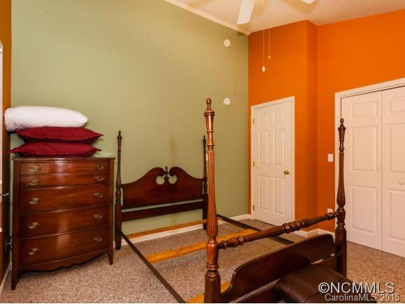 342 KYFIELDS - Photo 16