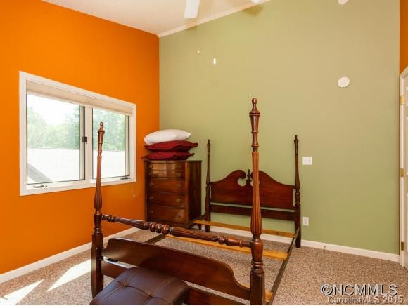 342 KYFIELDS - Photo 17