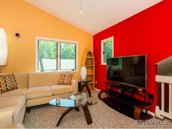 342 KYFIELDS - Photo 18