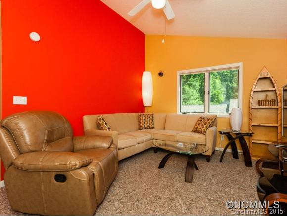 342 KYFIELDS - Photo 19