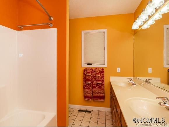 342 KYFIELDS - Photo 20