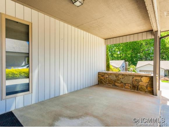 342 KYFIELDS - Photo 3