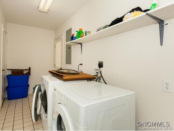 342 KYFIELDS - Photo 21