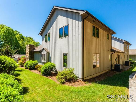 342 KYFIELDS - Photo 22
