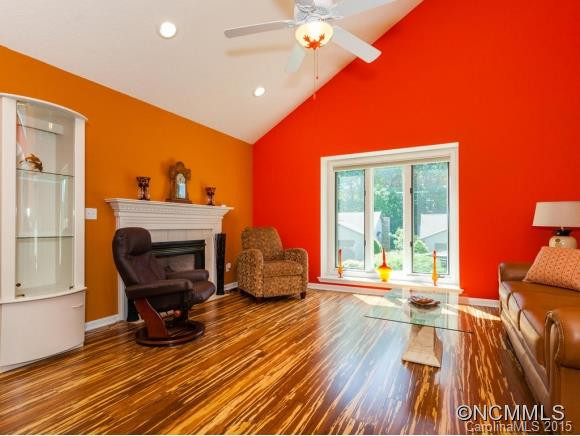 342 KYFIELDS - Photo 4