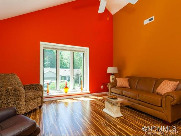 342 KYFIELDS - Photo 5