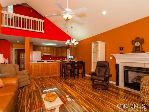 342 KYFIELDS - Photo 6