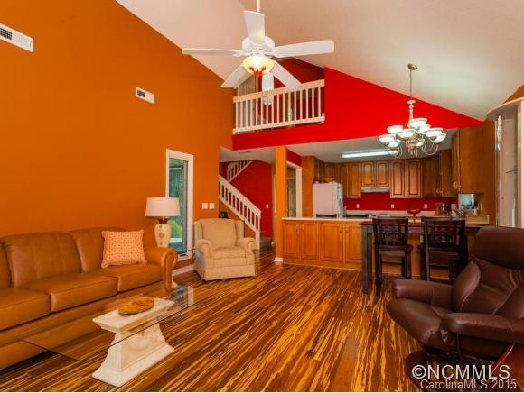 342 KYFIELDS - Photo 7