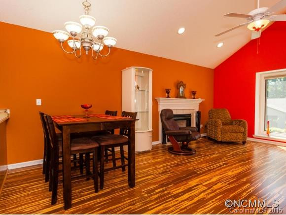342 KYFIELDS - Photo 8