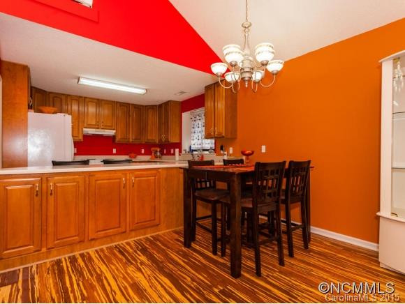 342 KYFIELDS - Photo 9