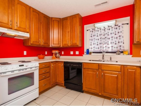 342 KYFIELDS - Photo 10