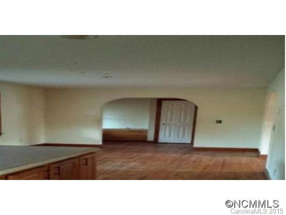 141 Peaceful Valley - Photo 5