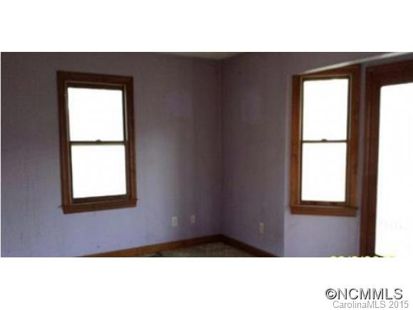 141 Peaceful Valley - Photo 6