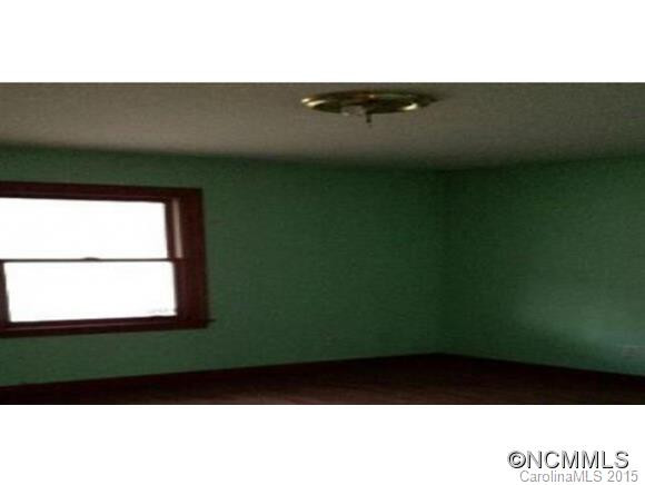 141 Peaceful Valley - Photo 7