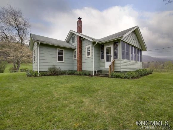 31 KIRSTEIN ROAD