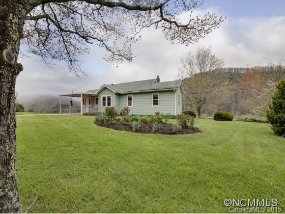 31 KIRSTEIN ROAD - Photo 2