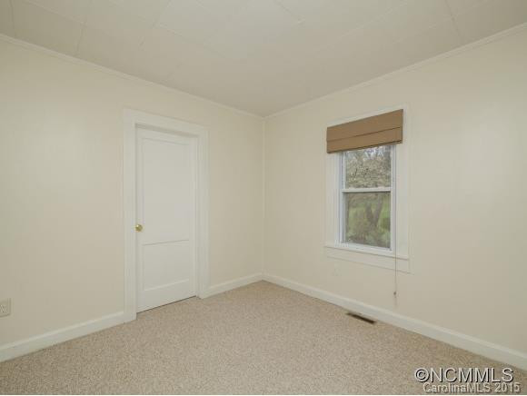 31 KIRSTEIN ROAD - Photo 11