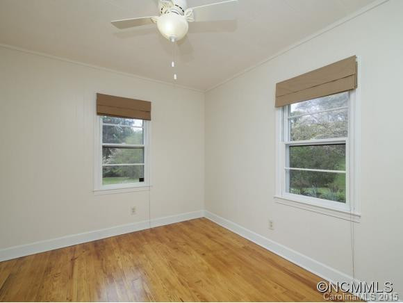31 KIRSTEIN ROAD - Photo 12