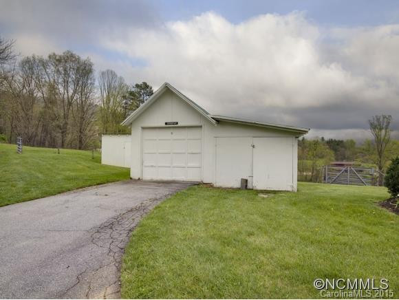 31 KIRSTEIN ROAD - Photo 13