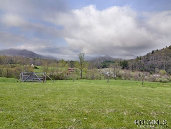 31 KIRSTEIN ROAD - Photo 14