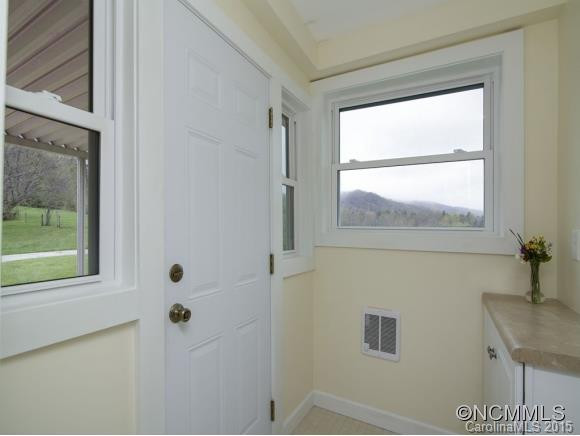 31 KIRSTEIN ROAD - Photo 3