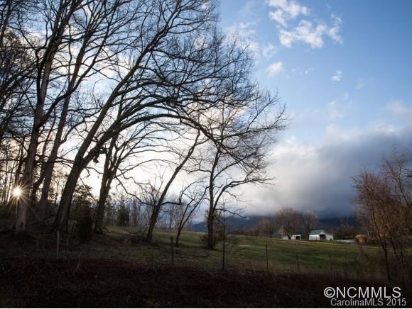 31 KIRSTEIN ROAD - Photo 24