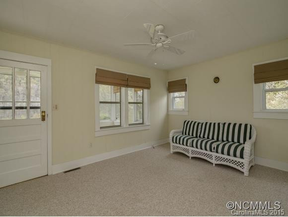31 KIRSTEIN ROAD - Photo 4
