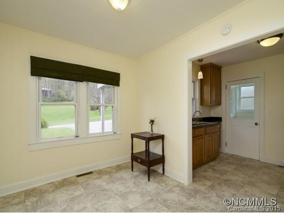 31 KIRSTEIN ROAD - Photo 5